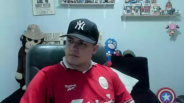 ney 22 online show from 04-10-26, 05:14