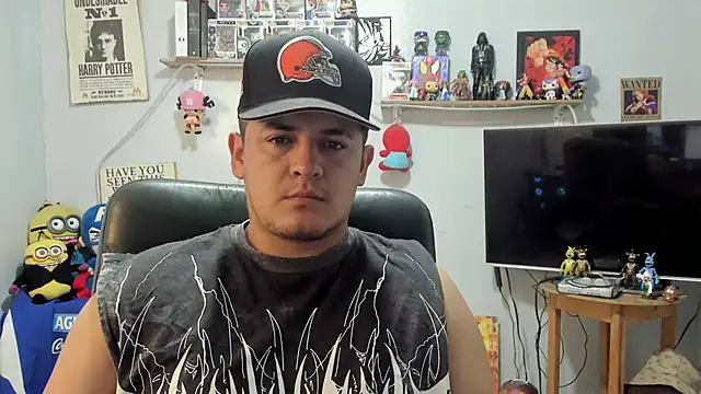 ney 22 online show from 02-22-26, 04:59