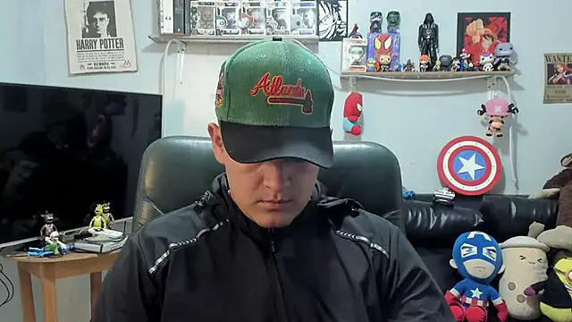 ney 22 online show from 03-01-26, 04:45