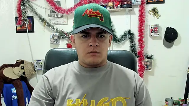 ney 22 online show from 12-19-25, 01:13