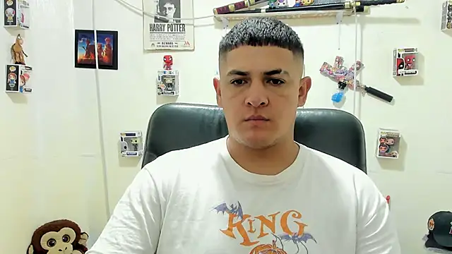 ney 22 online show from 09-23-25, 11:50