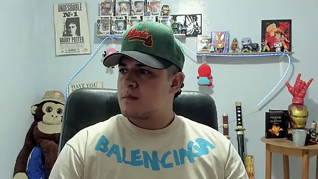 ney 22 online show from 01-11-26, 12:06