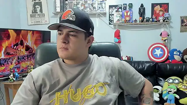 ney 22 online show from 03-24-26, 12:27