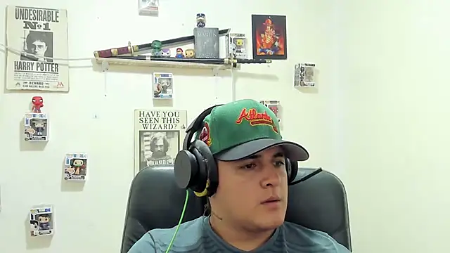 ney 22 online show from 09-28-25, 03:46