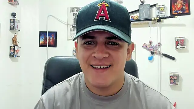 ney 22 online show from 09-20-25, 02:11