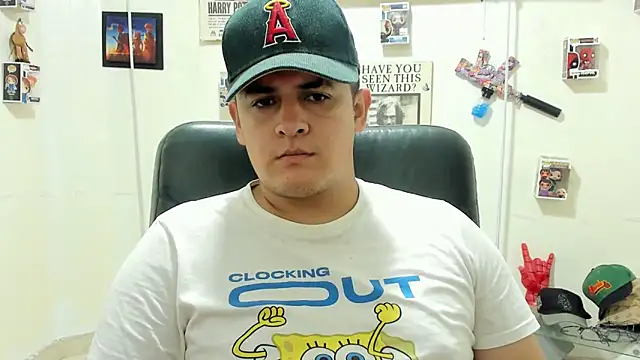 ney 22 online show from 10-08-25, 02:35