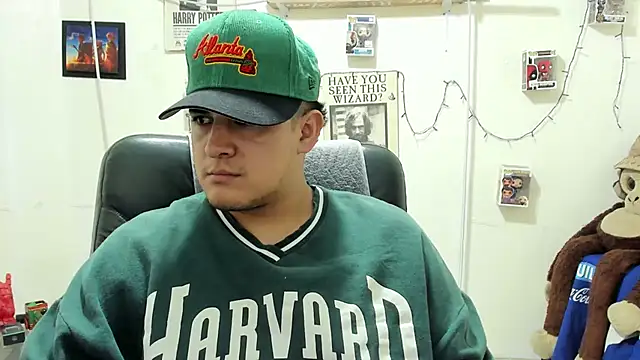 ney 22 online show from 11-10-25, 01:21