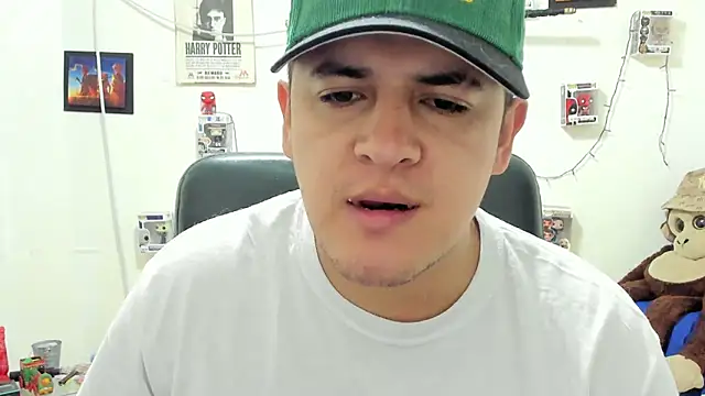 ney 22 online show from 11-18-25, 12:19