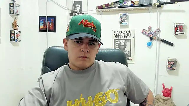 ney 22 online show from 09-20-25, 02:05