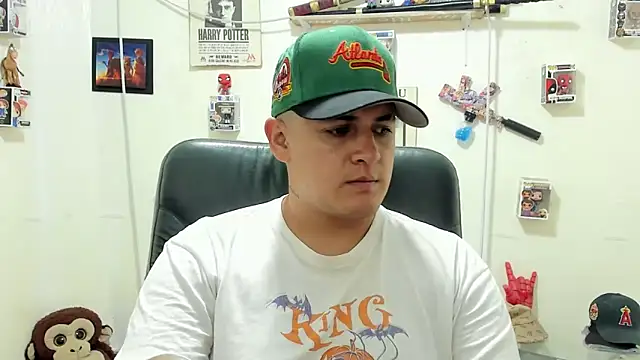 ney 22 online show from 09-24-25, 12:40