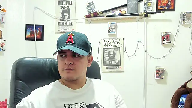 ney 22 online show from 11-08-25, 01:36