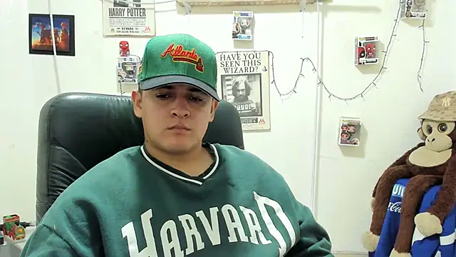 ney 22 online show from 11-11-25, 03:29