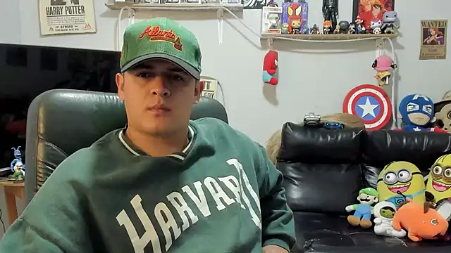 ney 22 online show from 03-08-26, 07:33