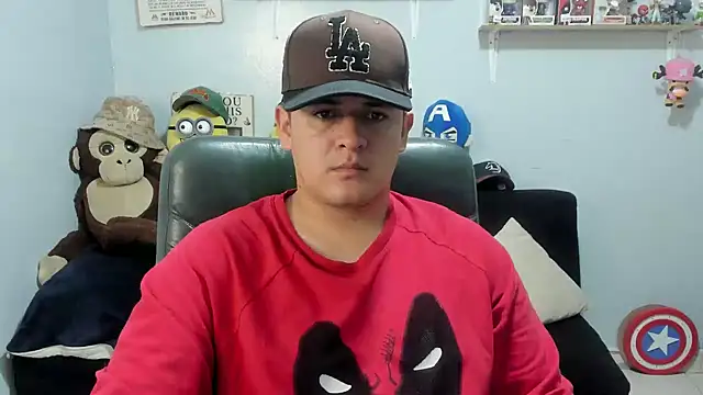 ney 22 online show from 04-17-26, 05:05