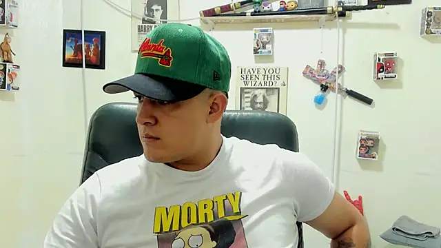 ney 22 online show from 09-10-25, 12:42