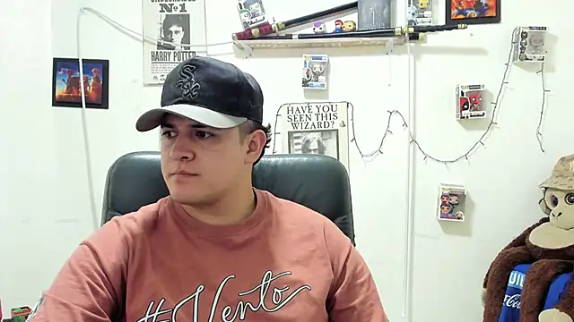 ney 22 online show from 11-14-25, 12:25