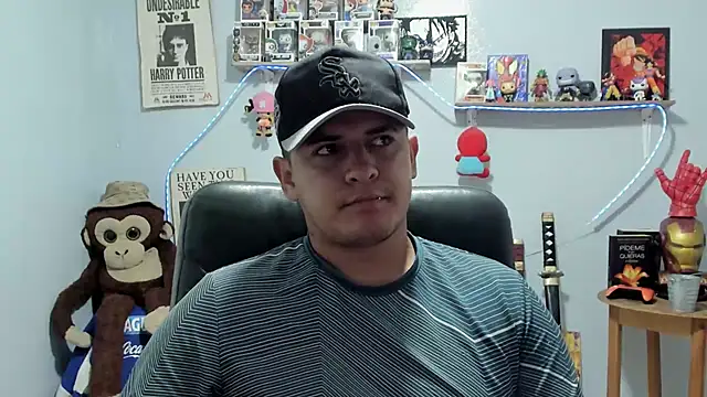 ney 22 online show from 01-11-26, 12:56