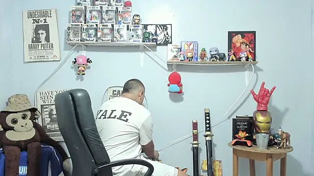 ney 22 online show from 01-15-26, 07:39