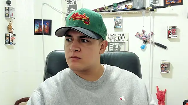 ney 22 online show from 10-04-25, 11:50