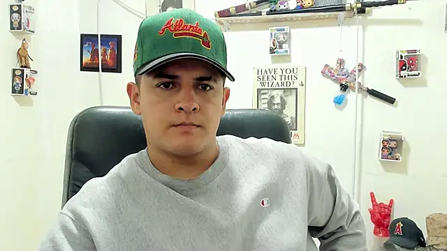 ney 22 online show from 10-07-25, 02:23