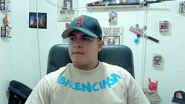 ney 22 online show from 09-19-25, 04:38