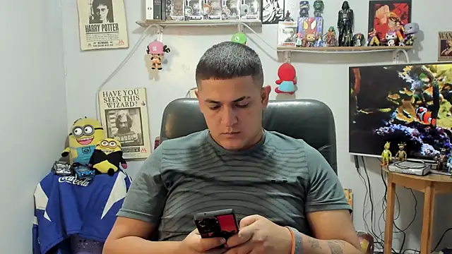 ney 22 online show from 02-09-26, 09:02