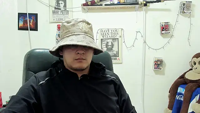 ney 22 online show from 11-22-25, 06:34