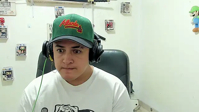 ney 22 online show from 09-26-25, 02:18