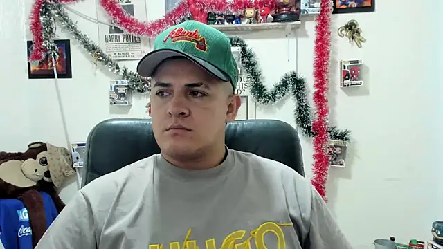 ney 22 online show from 12-18-25, 01:15