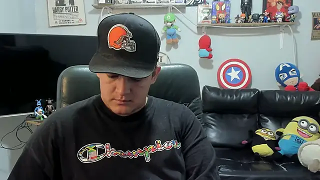 ney 22 online show from 02-25-26, 02:45