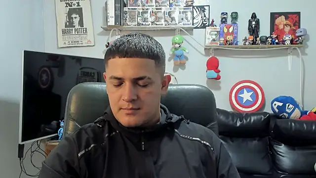 ney 22 online show from 02-28-26, 03:28