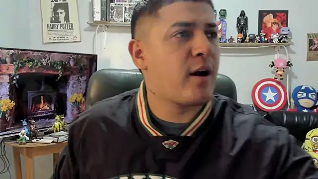 ney 22 online show from 03-04-26, 02:52