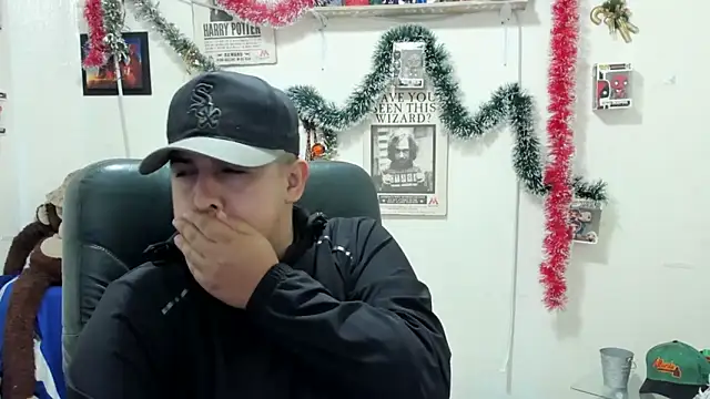 ney 22 online show from 12-23-25, 04:56