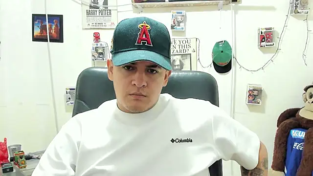 ney 22 online show from 11-05-25, 06:49