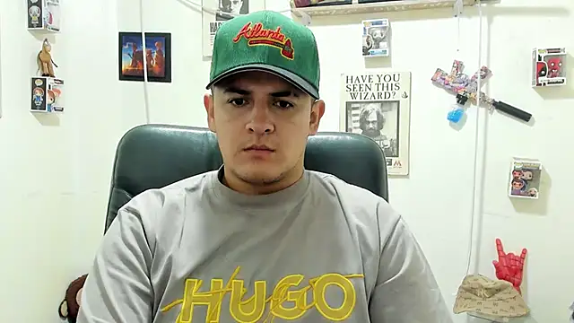 ney 22 online show from 10-02-25, 02:15