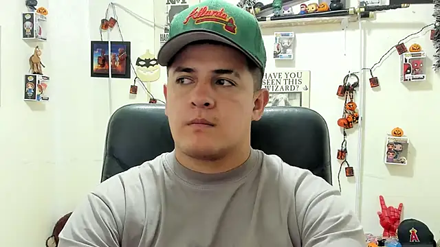 ney 22 online show from 10-20-25, 03:08