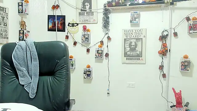 ney 22 online show from 10-29-25, 04:22