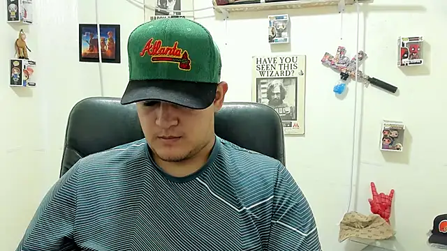 ney 22 online show from 10-03-25, 12:47