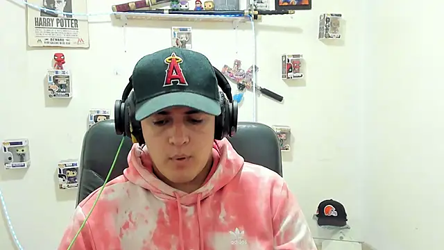 ney 22 online show from 10-06-25, 02:02