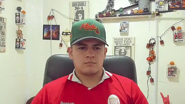 ney 22 online show from 10-24-25, 08:30