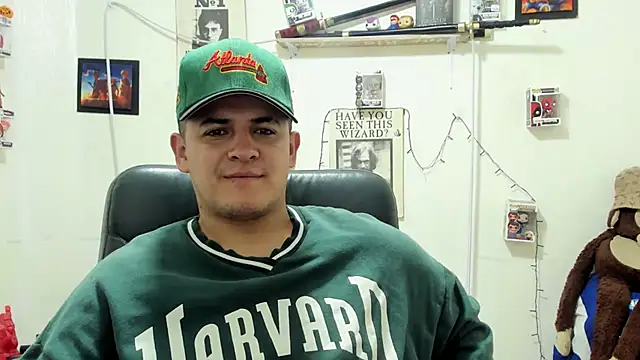 ney 22 online show from 12-01-25, 11:55