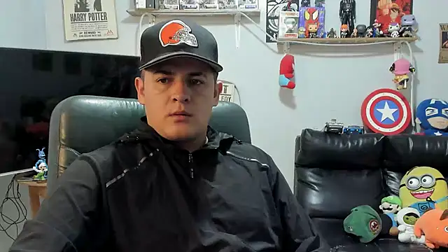 ney 22 online show from 03-10-26, 08:51