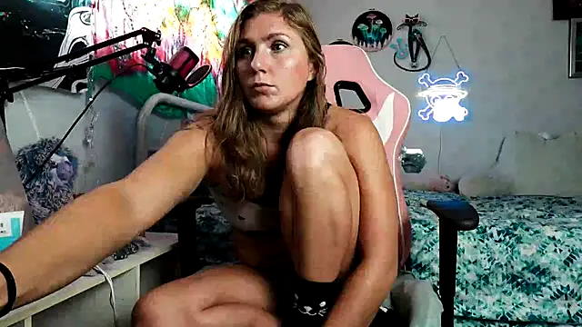 Snapshot of baebaeblueXXX chatting on 09-08-25, 06:07 baebaeblueXXX online show from 09-08-25, 06:07
