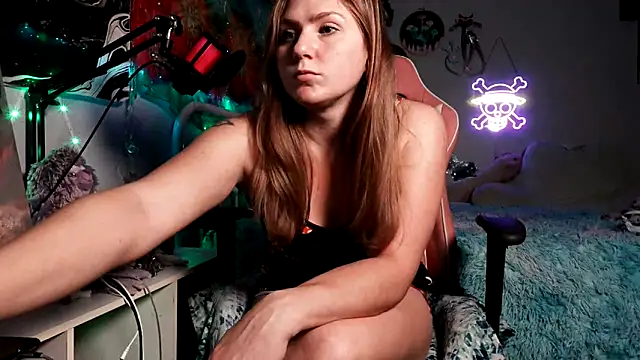 baebaeblueXXX online show from 12-14-25, 10:43