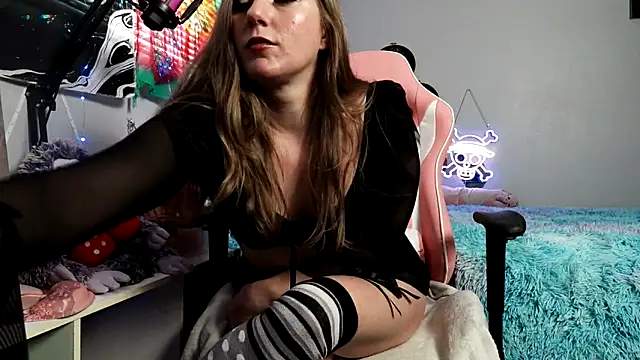 Snapshot of baebaeblueXXX chatting on 03-11-25, 07:25 baebaeblueXXX online show from 03-11-25, 07:25