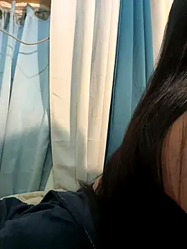 Snapshot of yoursweet_patliciousxx chatting on 09-21-25, 10:15 yoursweet patliciousxx online show from 09-21-25, 10:15