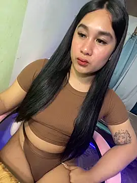 Snapshot of yoursweet_patliciousxx chatting on 02-03-25, 01:30 yoursweet patliciousxx online show from 02-03-25, 01:30