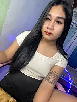 Snapshot of yoursweet_patliciousxx chatting on 01-07-25, 01:28 yoursweet patliciousxx online show from 01-07-25, 01:28