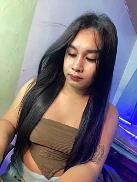 Snapshot of yoursweet_patliciousxx chatting on 12-19-24, 04:24 yoursweet patliciousxx online show from 12-19-24, 04:24