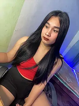 Snapshot of yoursweet_patliciousxx chatting on 12-26-24, 09:37 yoursweet patliciousxx online show from 12-26-24, 09:37